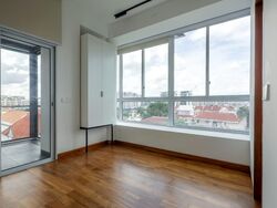 Fiorenza (D19), Apartment #574478391
